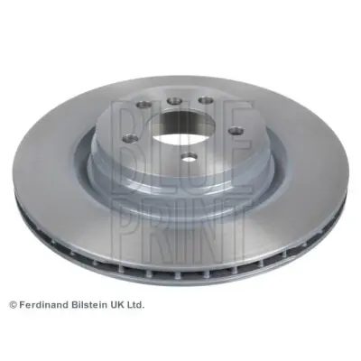 Comprar En Línea Disco de freno BLUEPRINT ADB1143107